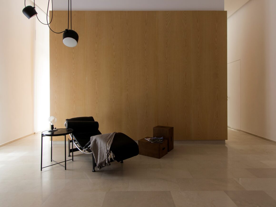 10 Casa Tritra