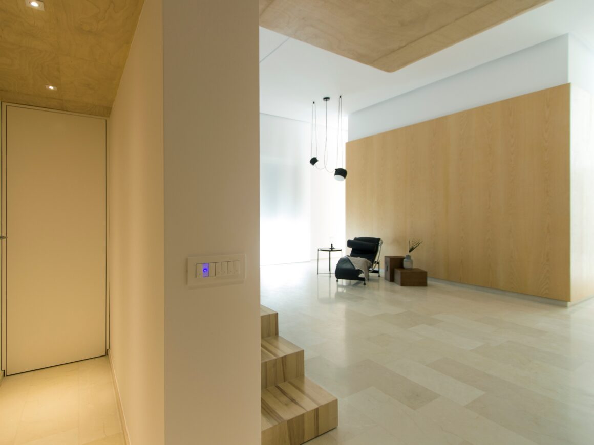 12 Casa Tritra
