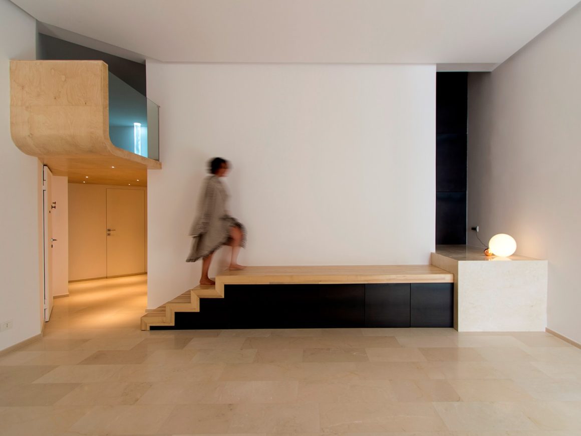 7-min Casa Tritra